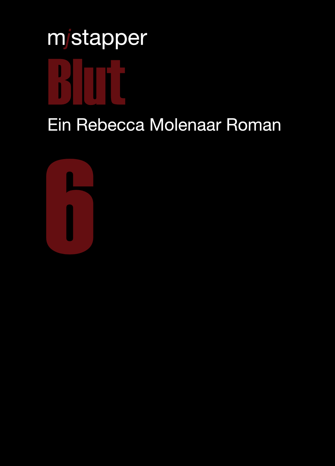 Ohne%20Titel%206