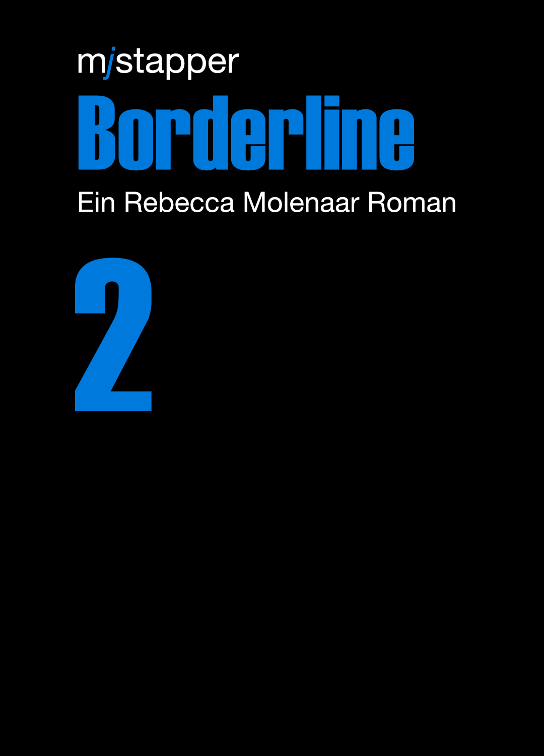 Ohne%20Titel%202