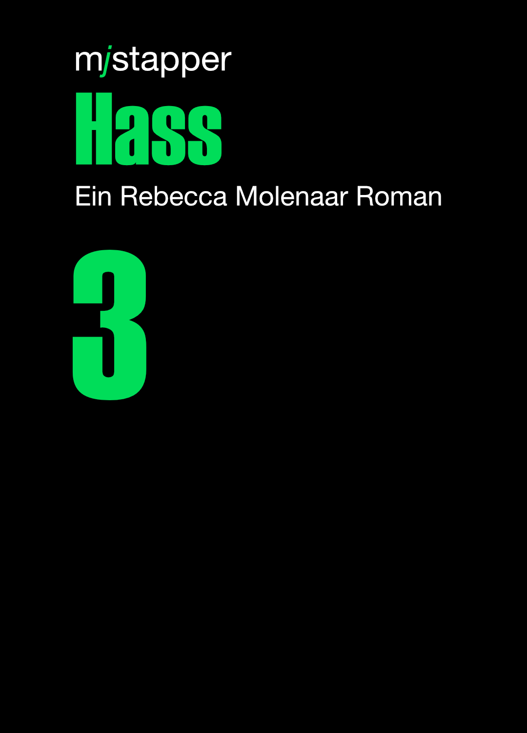 Ohne%20Titel%203