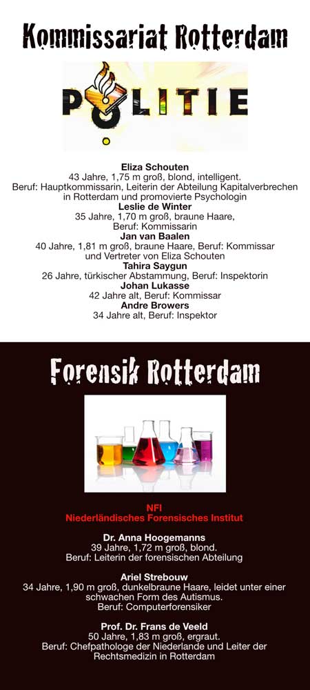 Pro_Forensik