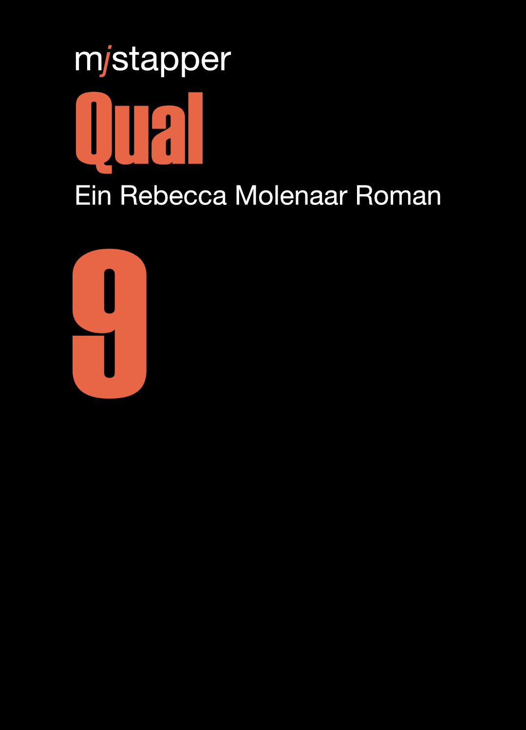 Ohne%20Titel%206