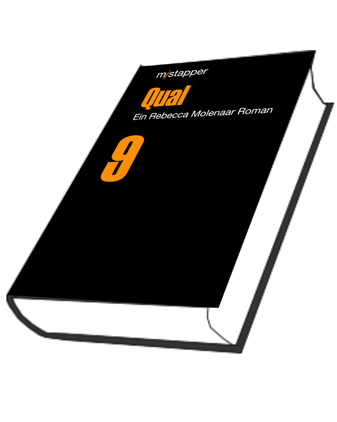 Zorn_book