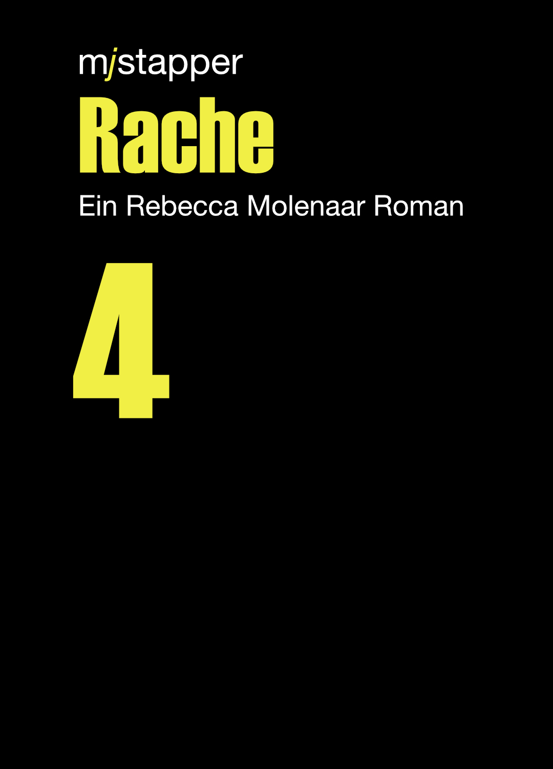 Ohne%20Titel%204
