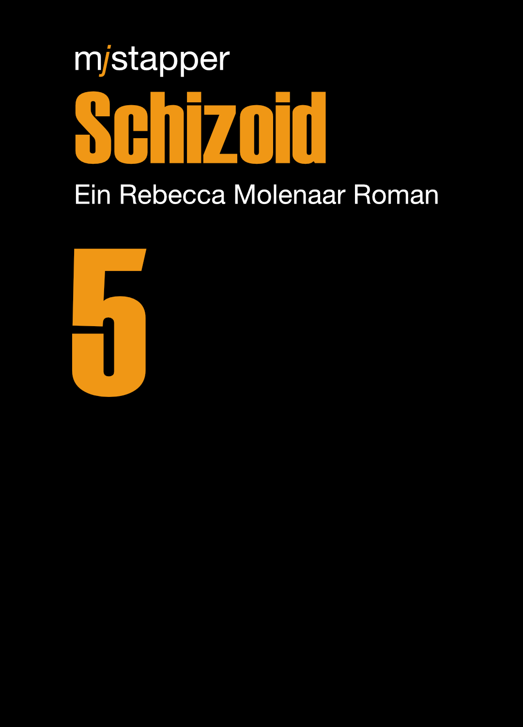 Ohne%20Titel%205