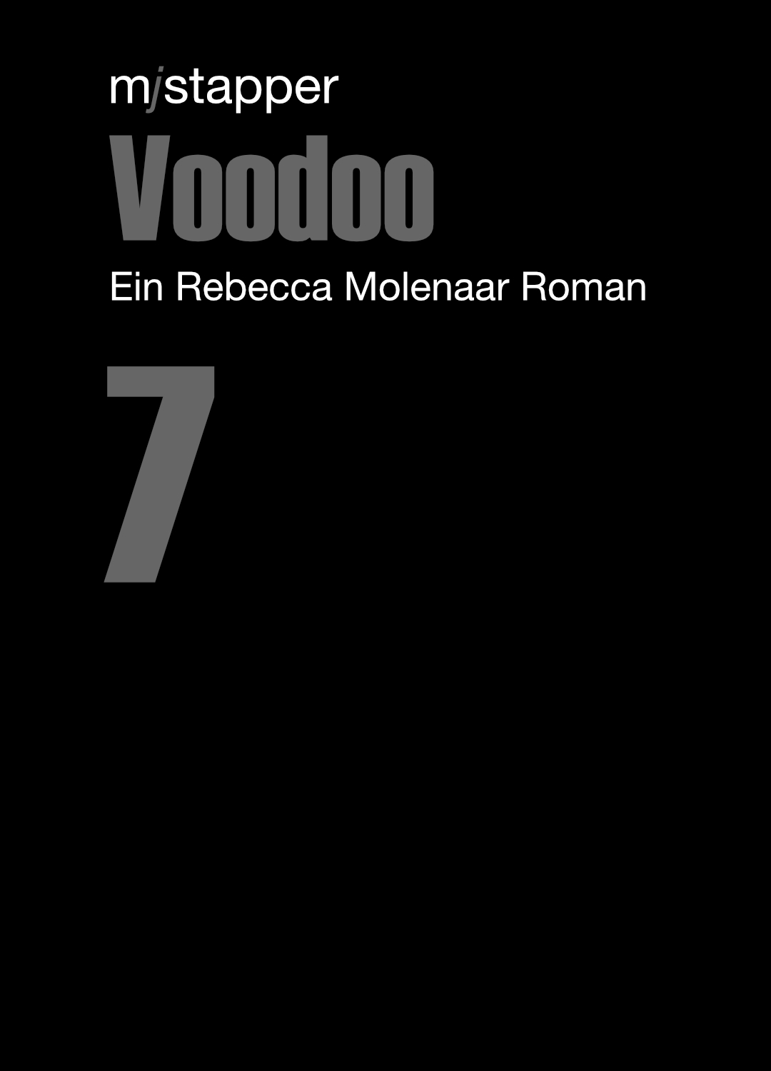 Ohne%20Titel%206