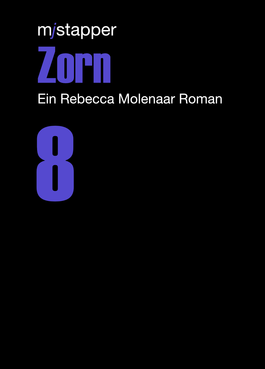 Ohne%20Titel%206