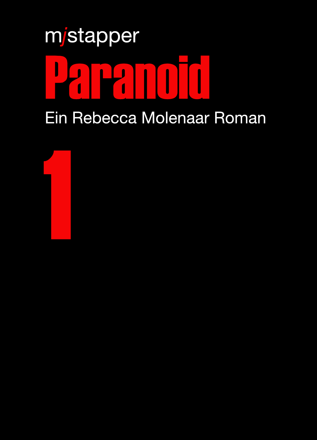Ohne%20Titel%201